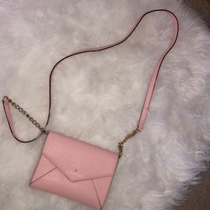 Kate spade crossbody